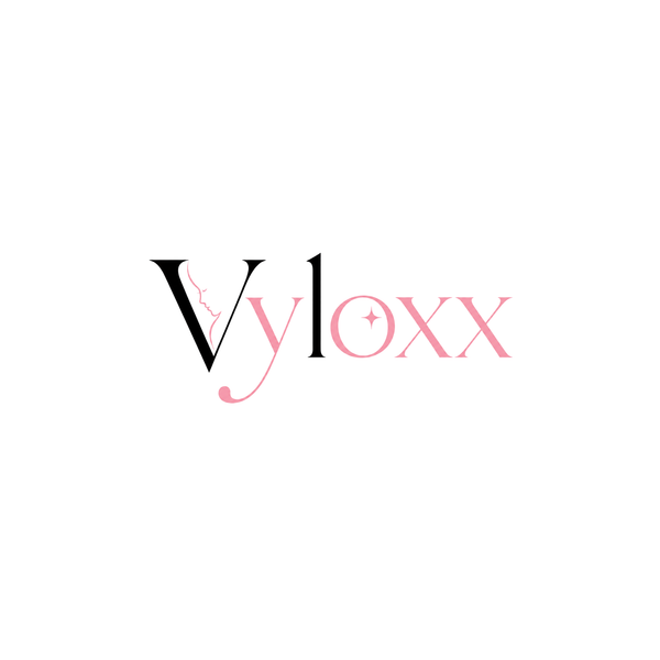 Vyloxxshop